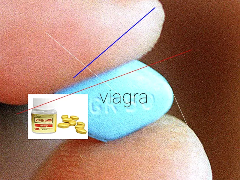 Pharmacie luxembourg viagra